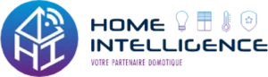 Home Intelligence