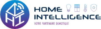 Home Intelligence