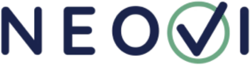 Neovi