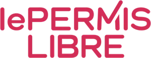 Permis Libre
