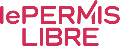 Permis Libre