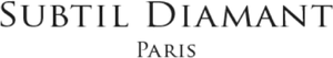 Subtil Diamant
