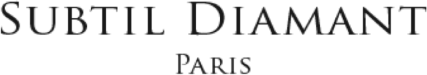 Subtil Diamant