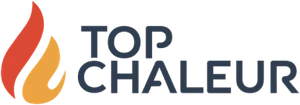 Top Chaleur